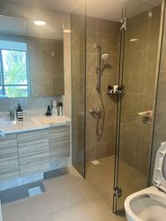 Treasure at Tampines (D18), Condominium #595803281